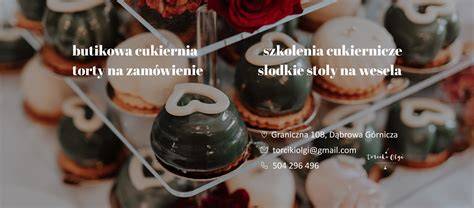Ilustratívna infografika o vrstvení torty a type plník