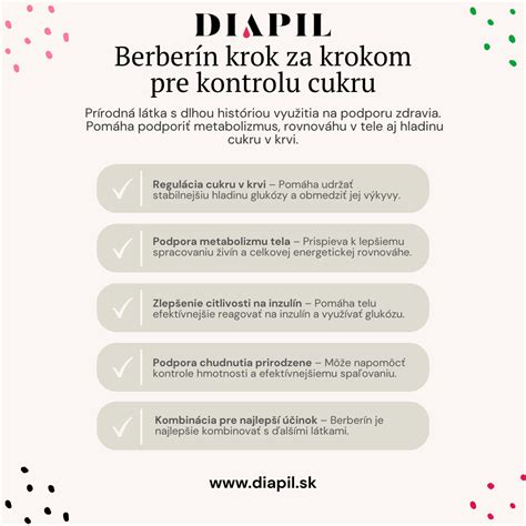 Infografika: krok za krokom - karamelizácia cibule