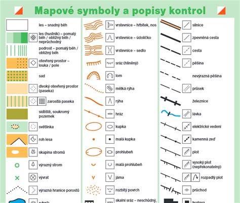 Mapa: rozdelenie globálnych značiek ponorných mixérov a ich príslušenstva