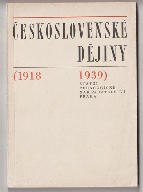 Obaly kníh Antónie Mačingovej