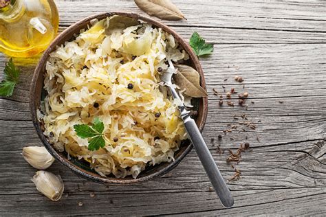 recept_kvasena_kapusta_varianty.png