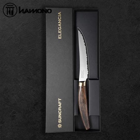 Gruzová elegancia a steak na tanieri z Golden Eagle