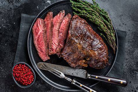 GourmetKpt. - menu a steak v jednom