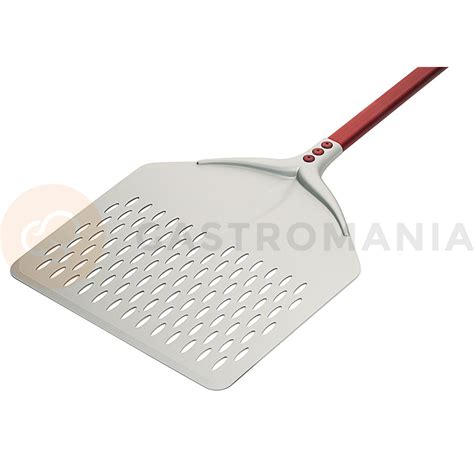 Príslušenstvo k pizza peciam: lopaty, krájače, kamene