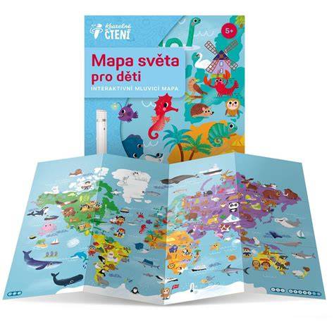 Mapa sveta predajov Slepačej polievky pre dušu a zemepisné mutácie