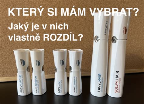 Porovnanie lecitínu s podobnými doplnkami