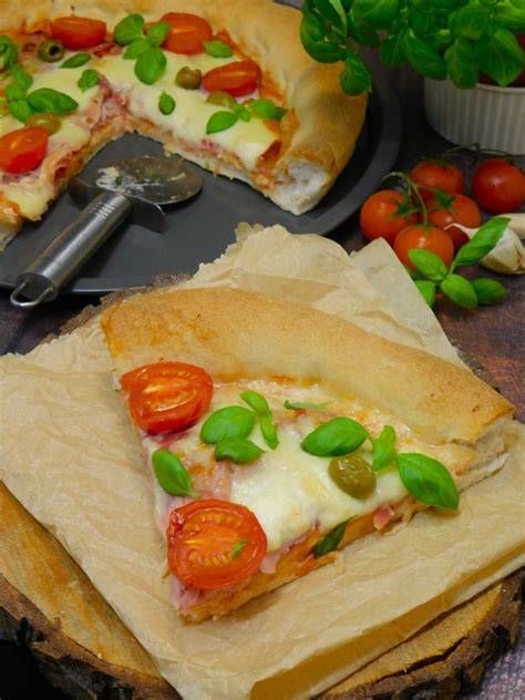 Infografika: Porovnanie bezlepkových zmesí Nutrifree a Nutrifree pizza korpus