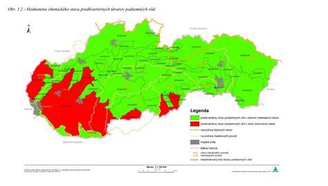 Mapa s možnými ingredienciami v rôznych regiónoch - bežné alternatívy