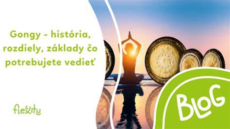 Infografika: Základy výroby miso a rozdiely druhov