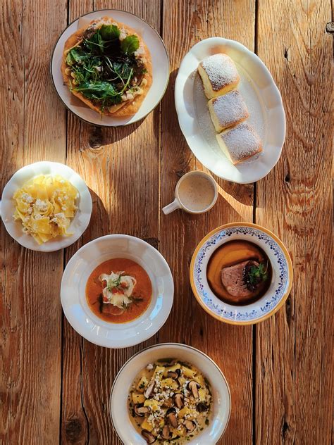 Ilustrácia sezónnych surovín v kuchyni