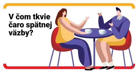 Ilustrácia dvoch ľudí, ktorí si aktívne počúvajú a rozprávajú sa s porozumením.