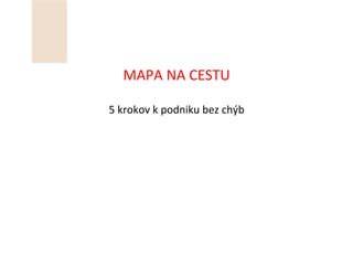 Infografika: 10 krokov k dokonalému cestu na pizzu