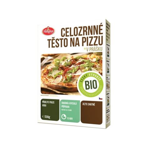 Infografika: Porovnanie typov múk na pizzu (00, polohrubá, celozrnná)