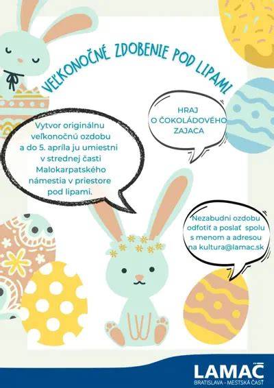Infografika: Ako pripraviť a upiecť zajaca čo najjemnejšie pre deti