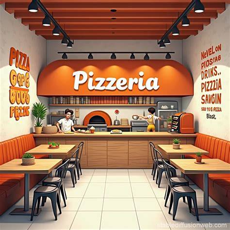 https://example.com/infografika-pizzeria.jpg