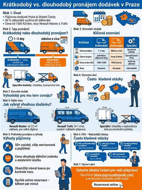 Infografika: Výhody namáčania a klíčenia strukovín