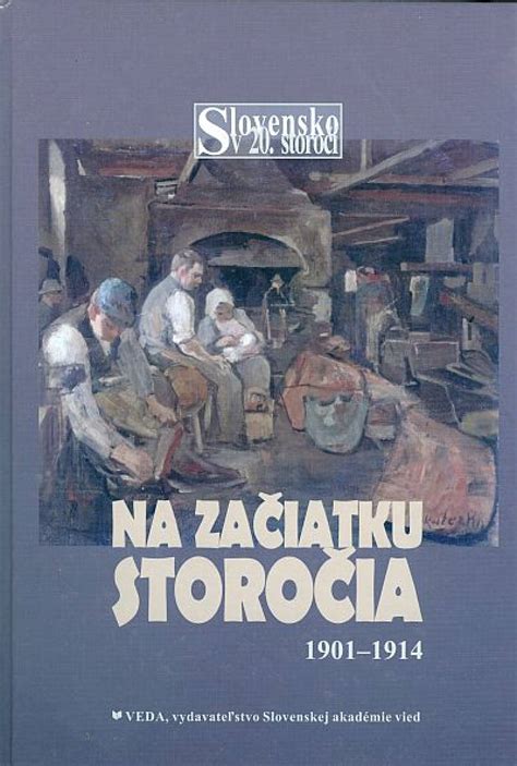 Ilustrácia dedinského života zo začiatku 20. storočia