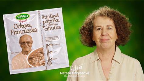 Infografika: Základné kroky prípravy francúzskej zelenej polievky