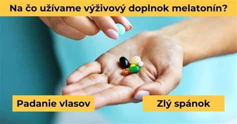 Obrázok: Proces detoxikácie a kapsaicín vo výživových doplnkoch