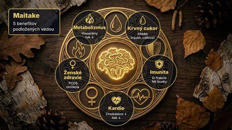 Infografika: účinky kapsaicínu na metabolizmus, krvný obeh a imunitu