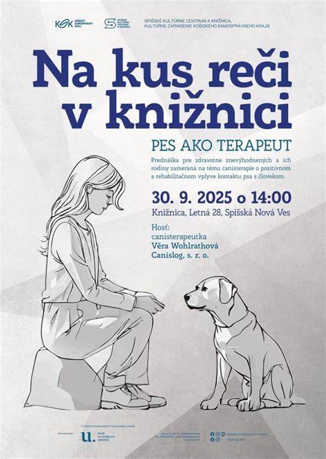 Infografika: ako pes rozumie ľudskej reči a emóciám