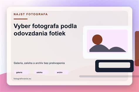 Infografika: Ako vybrať medzi hranolkami podľa Nutri-Score a typu prípravy