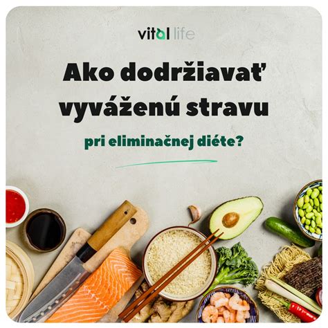 Ilustrácia znázorňujúca vyváženú stravu s dostatkom bielkovín
