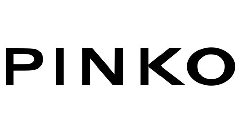 Logo PINKO