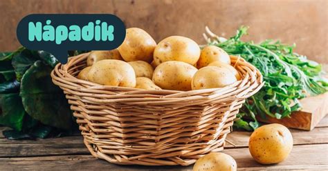 Infografika: Zoznam odrôd zemiakov a ich využitie na Spiši