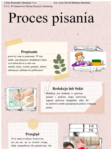 Infografika: Vnútorný proces učenia sushi majstrov
