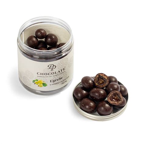 Antioxidanty v horkej čokoláde