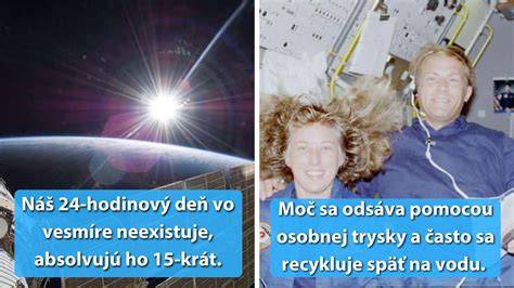Infografika: HoubaPIZZA vo vesmíre - ako funguje skladovanie a príprava potravín na ISS