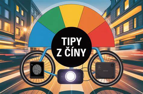 Infografika: Základné kroky prípravy kuracej Číny a tipy na doladenie chuti