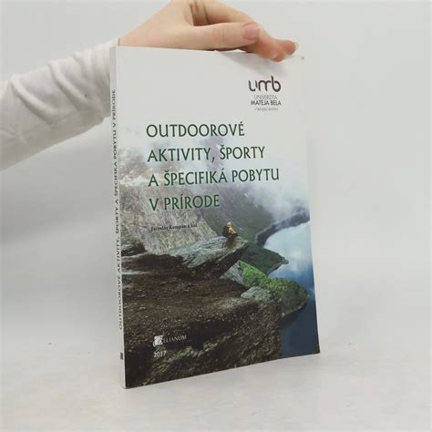 Lyofilizované jedlá pre outdoorové aktivity
