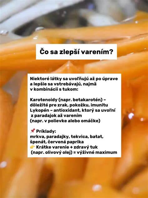 Infografika: Zloženie Parížskeho šalátu, balenie 500 g, zložky a výživové hodnoty