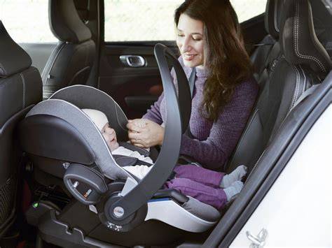 Vizualizácia správneho vedenia pásov v autosedačke