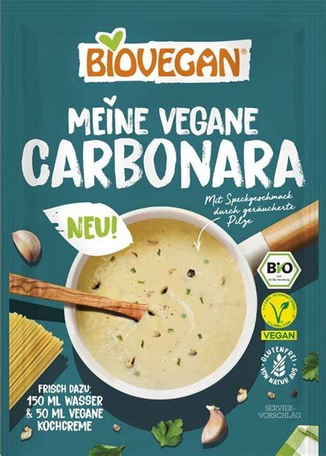 Obrázok: Vegánska bezlepková verzia Veterníka