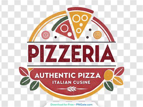 logo_pizzeria_bardejov_infografika.png