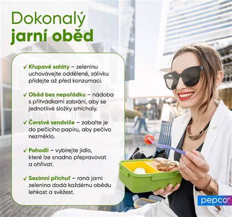 Infografika: tipy na zdravé kombinácie príloh