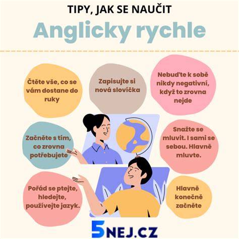 Anginetti a Ricciarelli infografika: druhy anglicky popisovaných talianskych sušienok, ich pôvod a charakteristiky