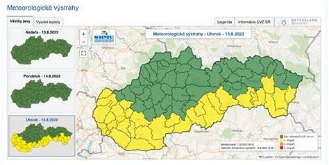 Infografika: Tabuľka stupňov prepečenia a teploty v strede mäsa