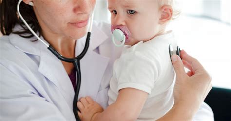 Deti a zdravie: vzdelávanie pomocou omaľovánok