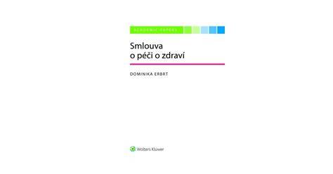 Celoročná edukácia o zdraví