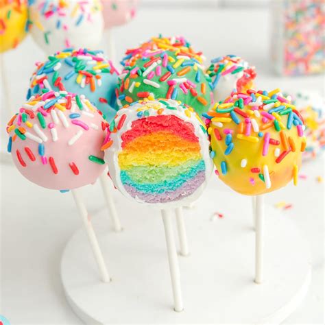 Cake pops z pripáleného korpusu