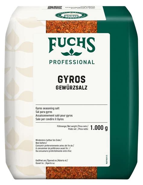 Obrázok s priehľadnou štruktúrou korenia na gyros