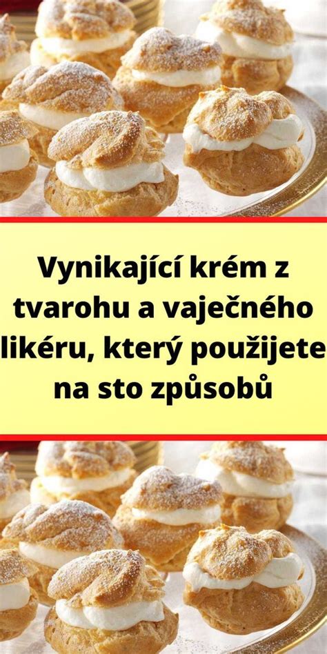 Infografika: Základný postup prípravy vaječného likéru (Náhrada pre koňakový krém, vrstvenie a skladovanie)