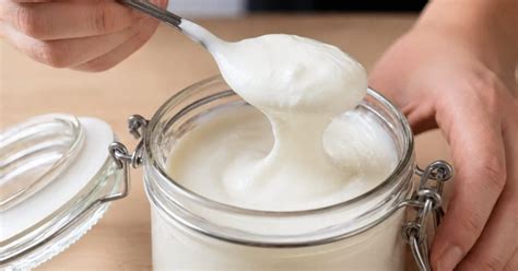Infografika: k čomu slúži domáci peeling z ovsených vločiek