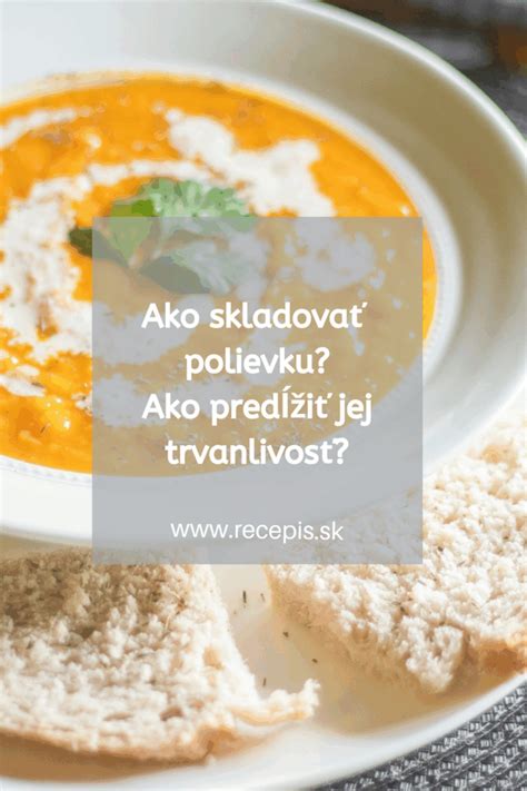 Infografika: diétne tipy pre zemiakovú polievku