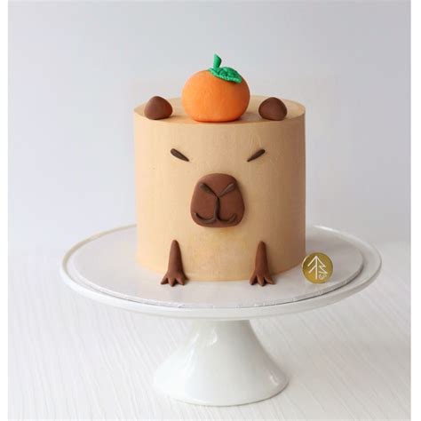 slana_torta_narodeniny.png