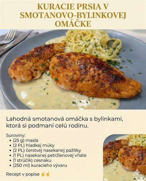 Inštruktívna infografika s postupom prípravy kuracieho vývaru a tipmi